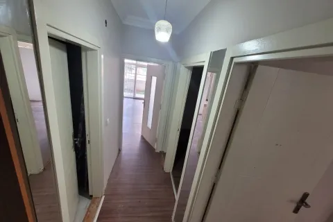 2+1 Leilighet i Mugla, Tyrkia Nr. 224115 - 2