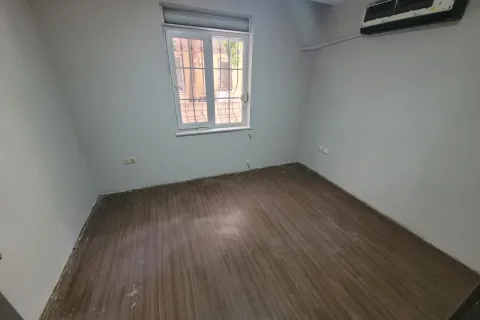 2+1 Leilighet i Mugla, Tyrkia Nr. 224115 - 4