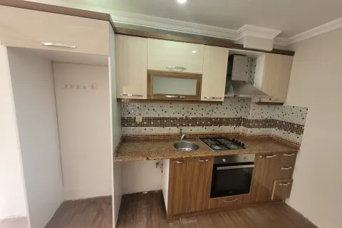 2+1 Leilighet i Mugla, Tyrkia Nr. 224115 - 8