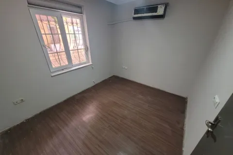 2+1 Leilighet i Mugla, Tyrkia Nr. 224115 - 16