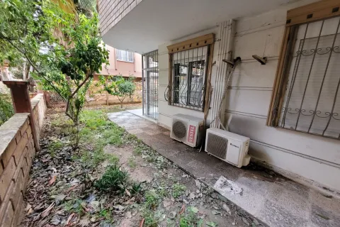2+1 Leilighet i Mugla, Tyrkia Nr. 224115 - 21