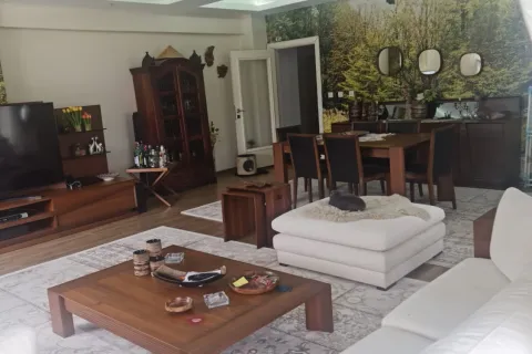 Daire  3+1  Muğla, Türkiye №224114