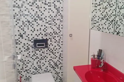 Apartment for sale  in Mugla, Turkey, 3 bedrooms, No. 224114 – photo 4
