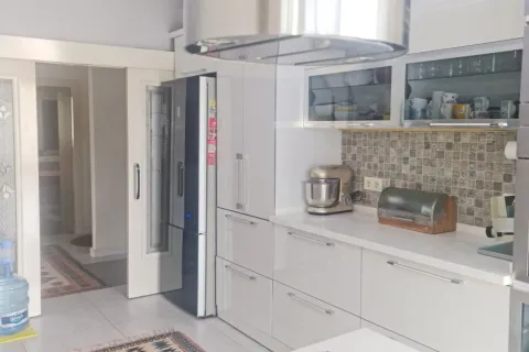 Apartment for sale  in Mugla, Turkey, 3 bedrooms, No. 224114 – photo 16