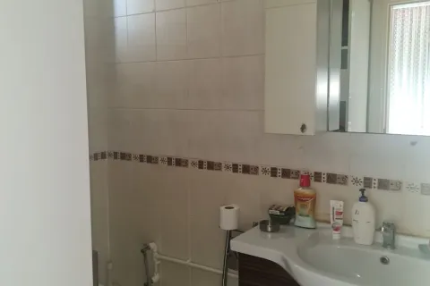Apartment for sale  in Mugla, Turkey, 3 bedrooms, No. 224114 – photo 8
