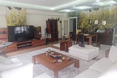 Apartment for sale  in Mugla, Turkey, 3 bedrooms, No. 224114 – photo 5