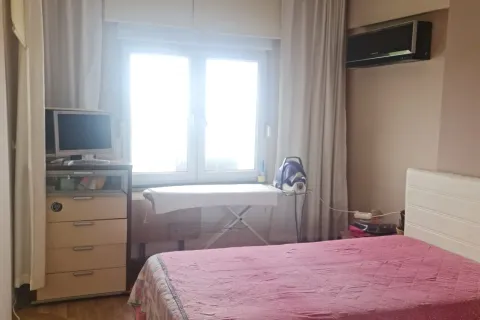 Apartment for sale  in Mugla, Turkey, 3 bedrooms, No. 224114 – photo 12