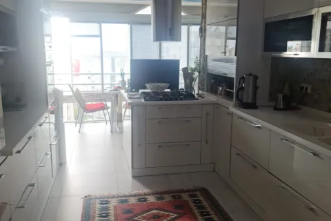 Apartment for sale  in Mugla, Turkey, 3 bedrooms, No. 224114 – photo 7