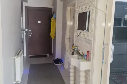 Apartment for sale  in Mugla, Turkey, 3 bedrooms, No. 224114 – photo 14