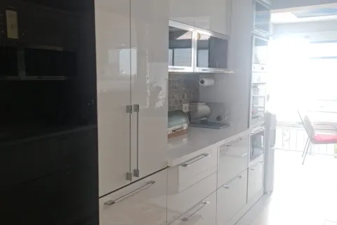 Apartment for sale  in Mugla, Turkey, 3 bedrooms, No. 224114 – photo 3