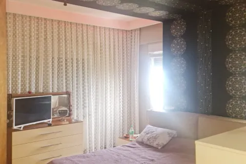Apartment for sale  in Mugla, Turkey, 3 bedrooms, No. 224114 – photo 15
