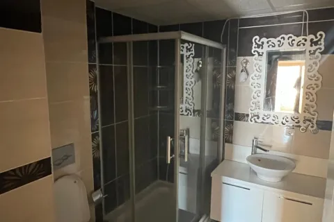 2+1 Leilighet  i Mugla, Tyrkia Nr. 224111 - 2