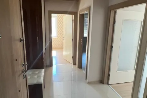 2+1 Leilighet  i Mugla, Tyrkia Nr. 224111 - 13