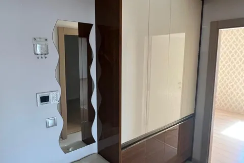 2+1 Leilighet  i Mugla, Tyrkia Nr. 224111 - 9