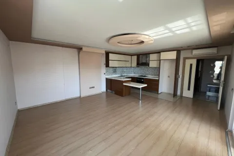 2+1 Leilighet  i Mugla, Tyrkia Nr. 224111 - 4