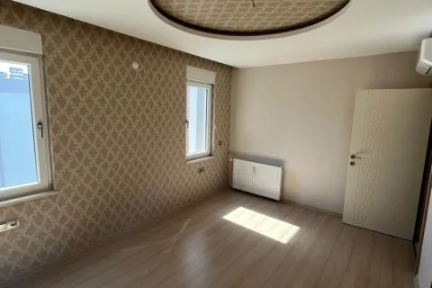 2+1 Leilighet  i Mugla, Tyrkia Nr. 224111 - 12