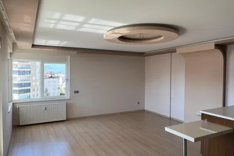 2+1 Leilighet  i Mugla, Tyrkia Nr. 224111 - 7