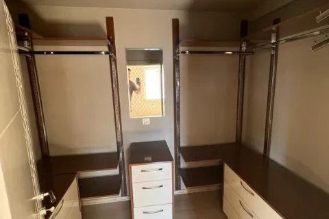 2+1 Leilighet  i Mugla, Tyrkia Nr. 224111 - 6