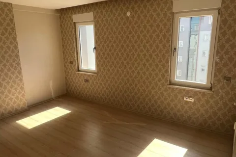 2+1 Leilighet  i Mugla, Tyrkia Nr. 224111 - 10
