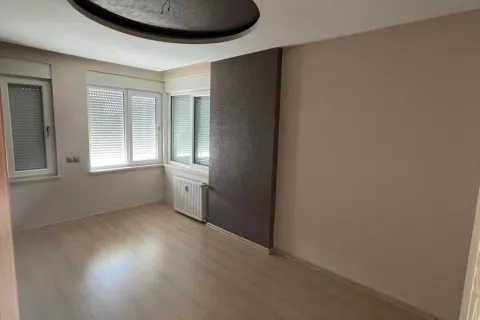2+1 Leilighet  i Mugla, Tyrkia Nr. 224111 - 11