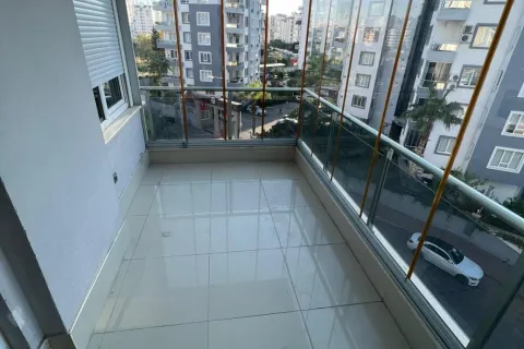 2+1 Leilighet  i Mugla, Tyrkia Nr. 224111 - 3