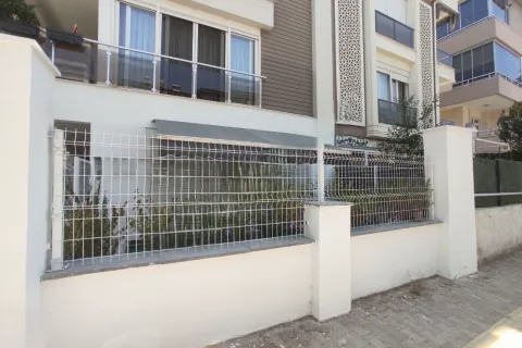 1+1 Wohnung in Mugla, Türkei Nr. 224117