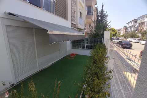 1+1 Leilighet i Mugla, Tyrkia Nr. 224117 - 9