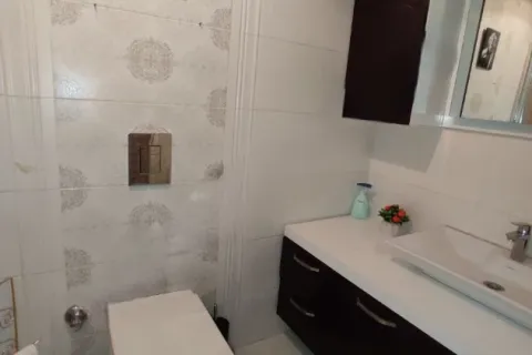 1+1 Leilighet i Mugla, Tyrkia Nr. 224117 - 7