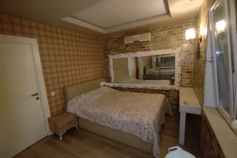 1+1 Leilighet i Mugla, Tyrkia Nr. 224117 - 5