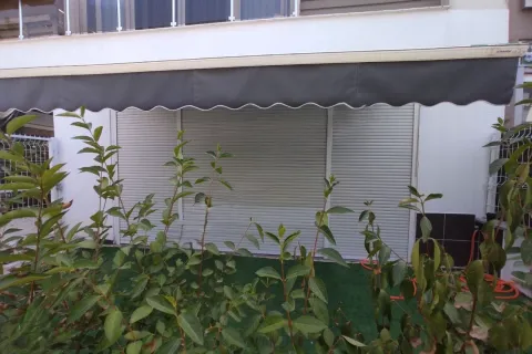 1+1 Leilighet i Mugla, Tyrkia Nr. 224117 - 11
