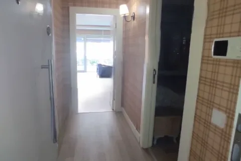 1+1 Leilighet i Mugla, Tyrkia Nr. 224117 - 6