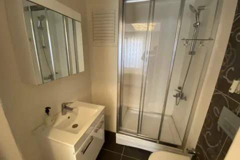 Продажа квартиры  в Мугле, Турция 3+1, 145м2, №224112 – фото 13