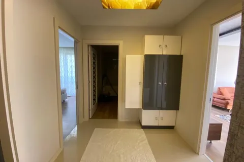 Продажа квартиры  в Мугле, Турция 3+1, 145м2, №224112 – фото 17