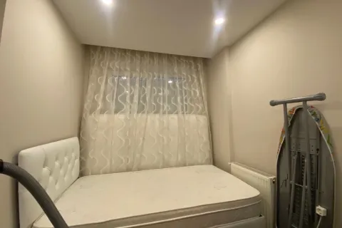 Продажа квартиры  в Мугле, Турция 3+1, 145м2, №224112 – фото 25