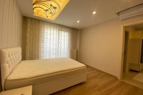 Продажа квартиры  в Мугле, Турция 3+1, 145м2, №224112 – фото 12