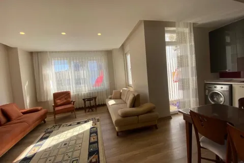 Продажа квартиры  в Мугле, Турция 3+1, 145м2, №224112 – фото 3