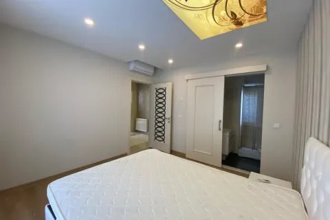 Продажа квартиры  в Мугле, Турция 3+1, 145м2, №224112 – фото 14