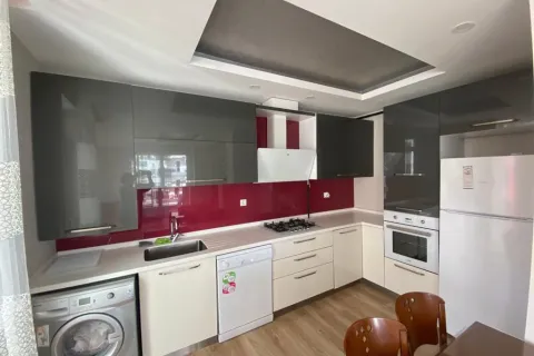 Продажа квартиры  в Мугле, Турция 3+1, 145м2, №224112 – фото 18