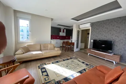 Продажа квартиры  в Мугле, Турция 3+1, 145м2, №224112 – фото 20