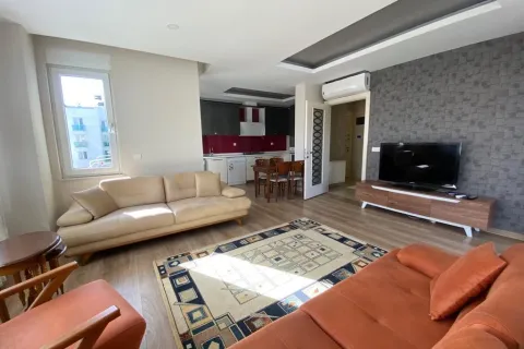 Продажа квартиры  в Мугле, Турция 3+1, 145м2, №224112 – фото 21