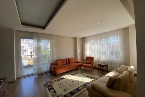 Продажа квартиры  в Мугле, Турция 3+1, 145м2, №224112 – фото 19
