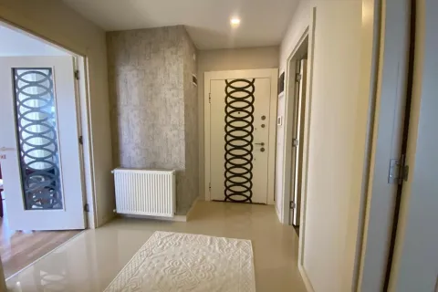 Продажа квартиры  в Мугле, Турция 3+1, 145м2, №224112 – фото 5