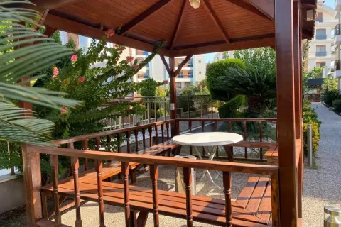 Продажа квартиры  в Мугле, Турция 3+1, 145м2, №224112 – фото 29