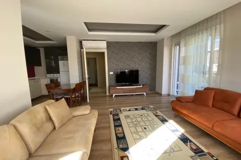 Продажа квартиры  в Мугле, Турция 3+1, 145м2, №224112 – фото 7
