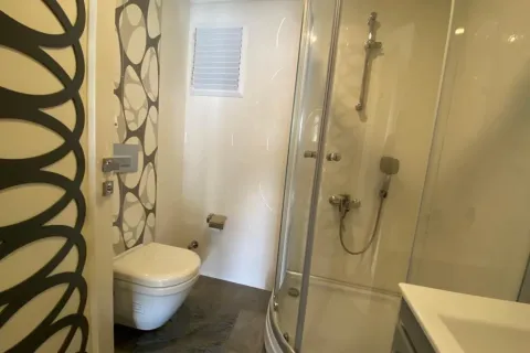 Продажа квартиры  в Мугле, Турция 3+1, 145м2, №224112 – фото 22