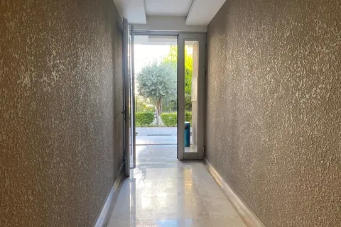 Продажа квартиры  в Мугле, Турция 3+1, 145м2, №224112 – фото 23