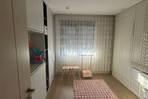 3+1 Lägenhet i Mugla, Turkiet Nr. 224113 - 19