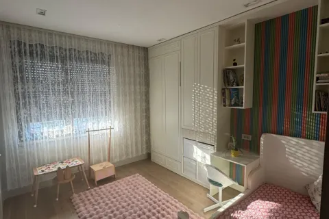 3+1 Lägenhet i Mugla, Turkiet Nr. 224113 - 2