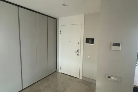 3+1 Lägenhet i Mugla, Turkiet Nr. 224113 - 7