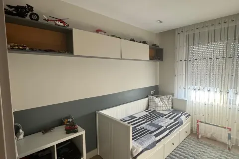 3+1 Lägenhet i Mugla, Turkiet Nr. 224113 - 16